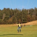 2012 ES.36.12 Paragliding 033