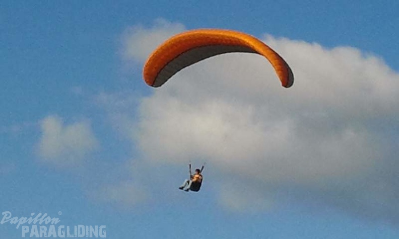 2012 ES.36.12 Paragliding 035