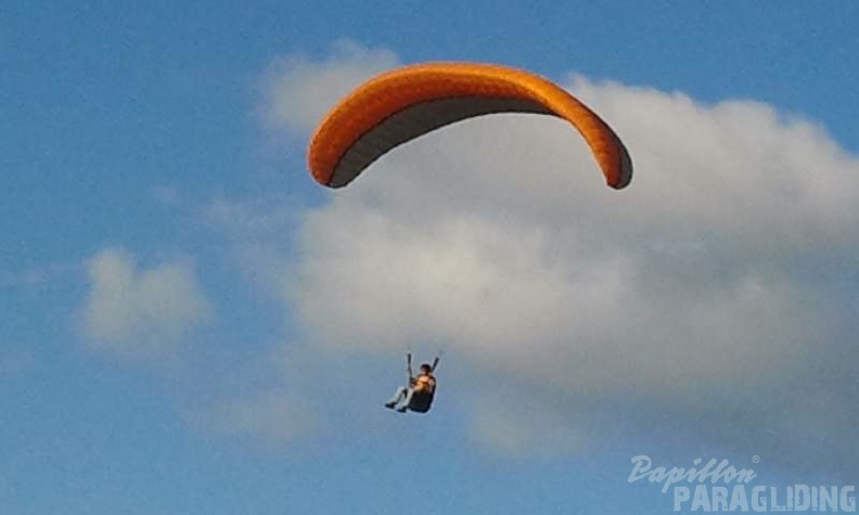 2012_ES.36.12_Paragliding_035.jpg