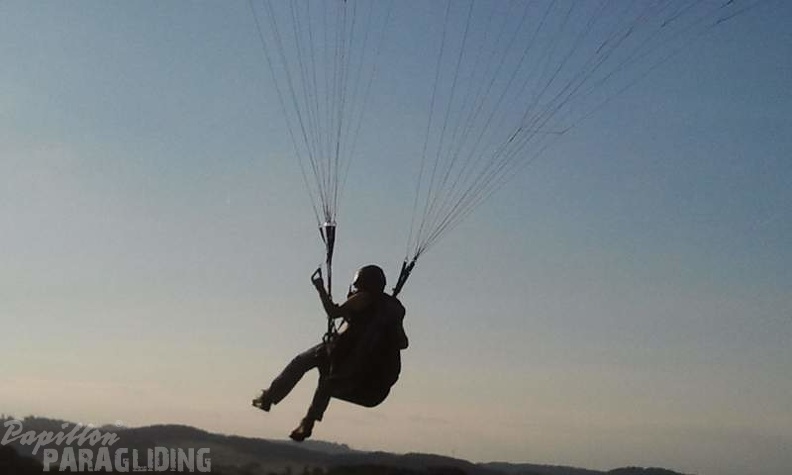 2012 ES.36.12 Paragliding 036
