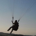 2012 ES.36.12 Paragliding 036