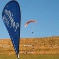 2012_ES.36.12_Paragliding_039.jpg