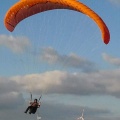 2012_ES.36.12_Paragliding_040.jpg