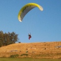 2012 ES.36.12 Paragliding 043