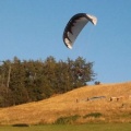 2012 ES.36.12 Paragliding 048