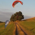 2012 ES.36.12 Paragliding 056