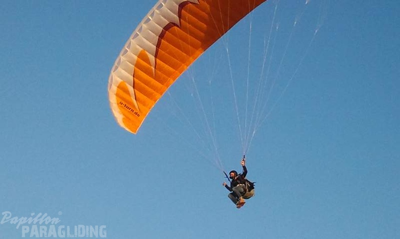 2012_ES.36.12_Paragliding_057.jpg