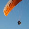 2012 ES.36.12 Paragliding 057