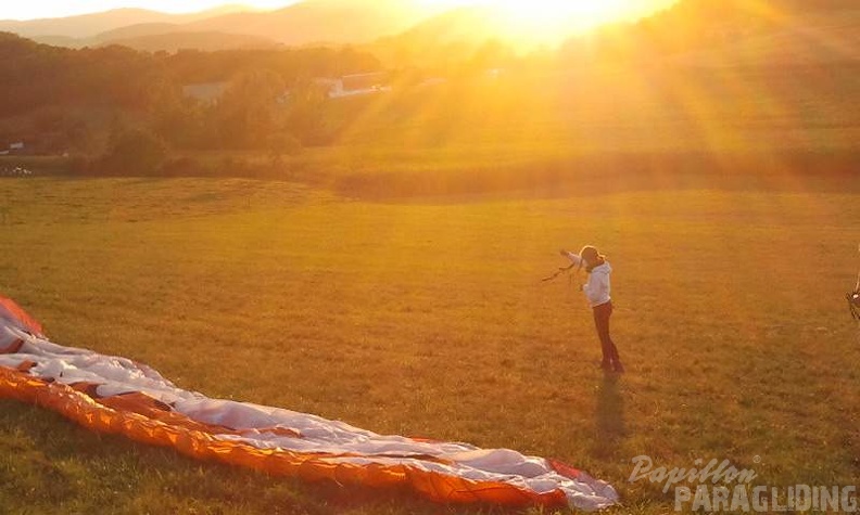 2012_ES.36.12_Paragliding_061.jpg