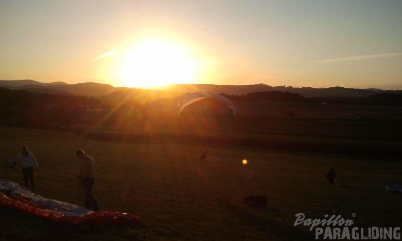 2012 ES.36.12 Paragliding 063