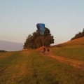 2012 ES.36.12 Paragliding 064