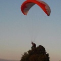 2012 ES.36.12 Paragliding 067