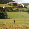 2012 ES.36.12 Paragliding 072