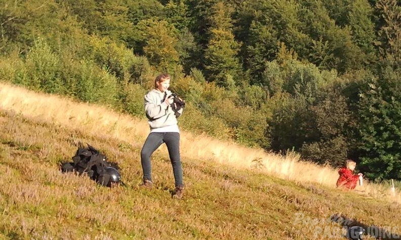 2012_ES.36.12_Paragliding_073.jpg