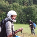 2012 ES.36.12 Paragliding 074