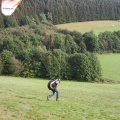 2012 ES.36.12 Paragliding 079