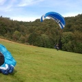 2012 ES.36.12 Paragliding 085