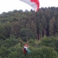 2012 ES.36.12 Paragliding 088
