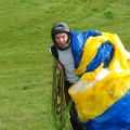 2012 ES.36.12 Paragliding 089