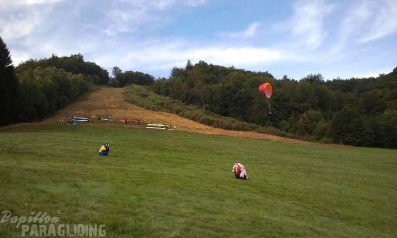 2012 ES.36.12 Paragliding 091