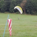 2012 ES.36.12 Paragliding 097