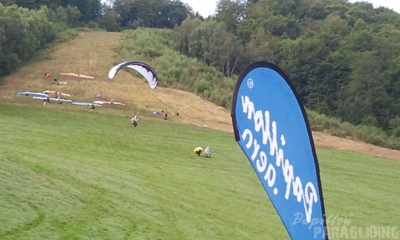 2012 ES.36.12 Paragliding 098