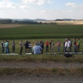 2012 ES.37.12 Paragliding 003