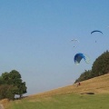 2012 ES.37.12 Paragliding 007