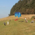 2012 ES.37.12 Paragliding 013
