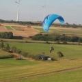 2012 ES.37.12 Paragliding 014