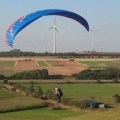 2012 ES.37.12 Paragliding 016