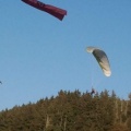 2012 ES.37.12 Paragliding 031