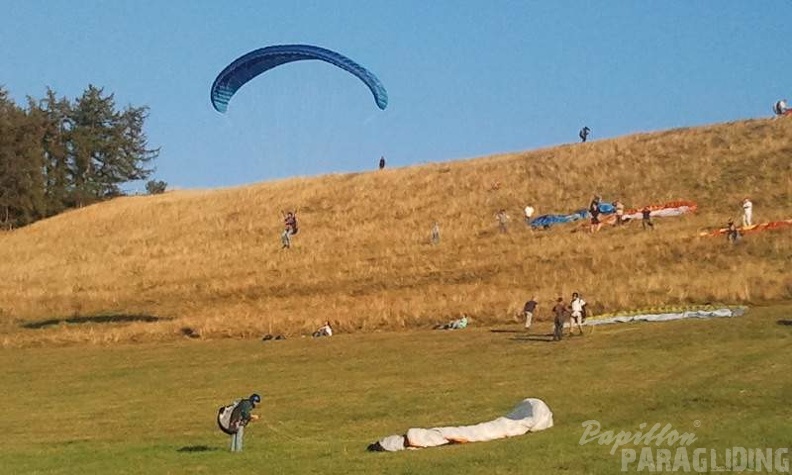 2012_ES.37.12_Paragliding_034.jpg