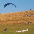 2012 ES.37.12 Paragliding 034
