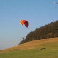 2012_ES.37.12_Paragliding_037.jpg