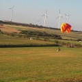 2012 ES.37.12 Paragliding 038