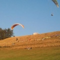 2012 ES.37.12 Paragliding 040