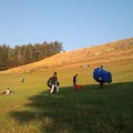 2012 ES.37.12 Paragliding 041