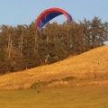 2012 ES.37.12 Paragliding 046
