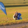 2012 ES.37.12 Paragliding 053