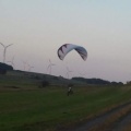 2012 ES.37.12 Paragliding 059