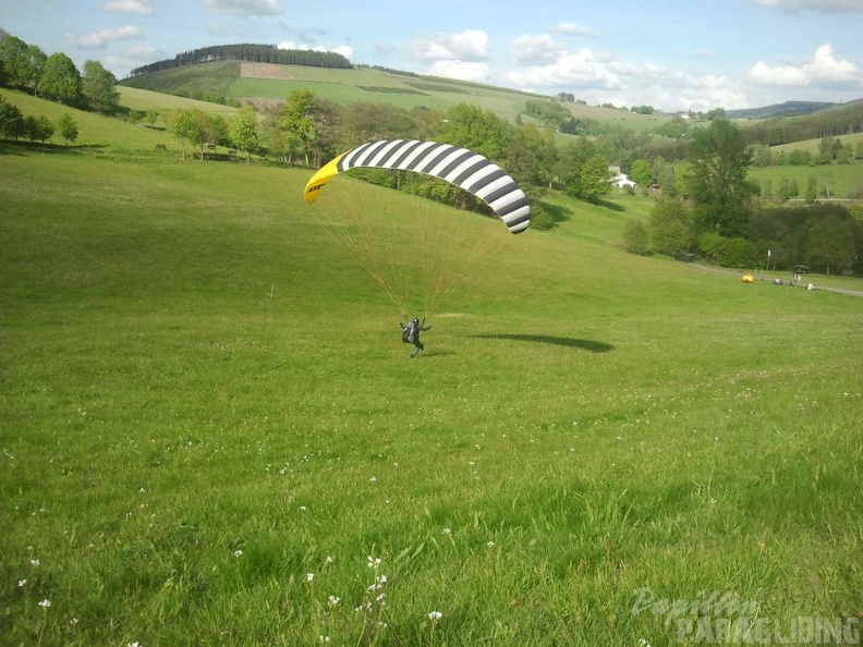 2012 ES21.12 Schnupperkurs Elpe 039