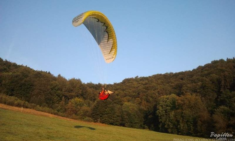 2012 ES38.12 Gleitschirmfliegen 019