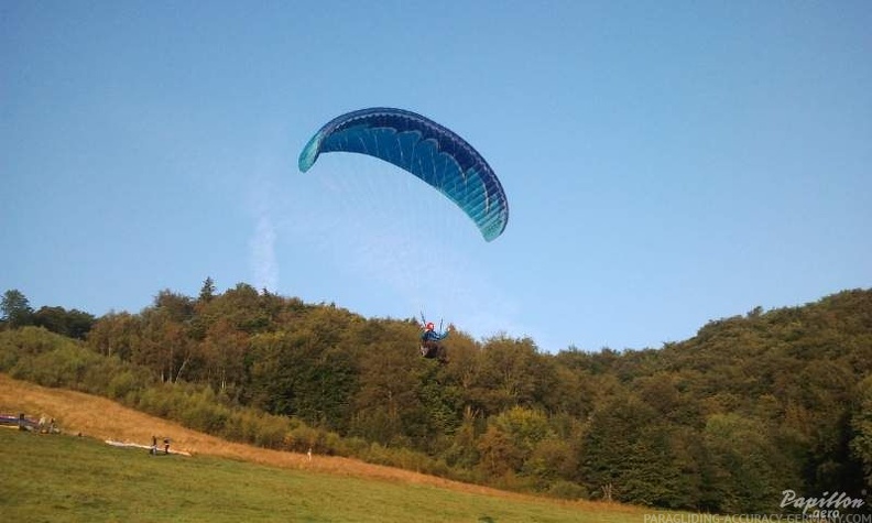 2012 ES38.12 Gleitschirmfliegen 024