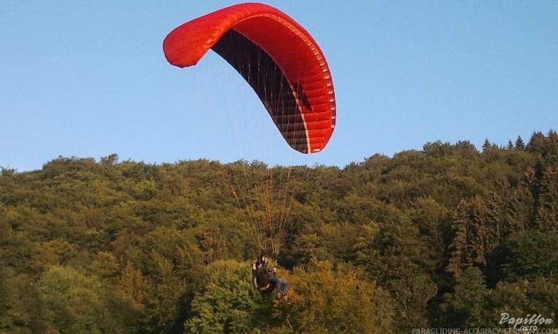 2012 ES38.12 Gleitschirmfliegen 030