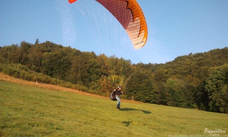 2012 ES38.12 Gleitschirmfliegen 031