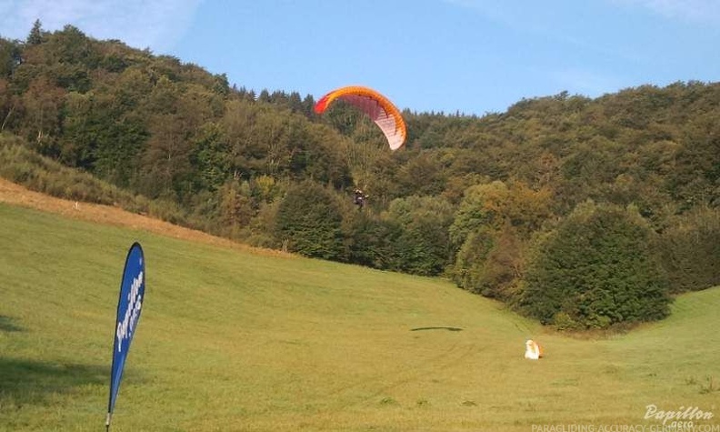 2012_ES38.12_Gleitschirmfliegen_040.jpg