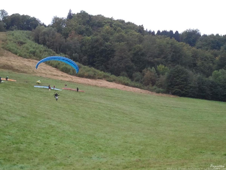 2012 ES39.12 Gleitschirmfliegen 033