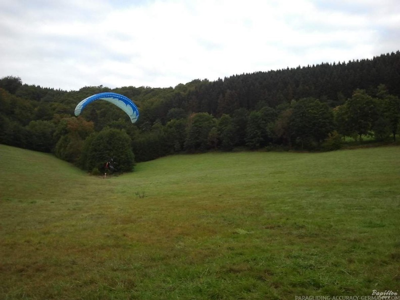 2012 ES39.12 Gleitschirmfliegen 035