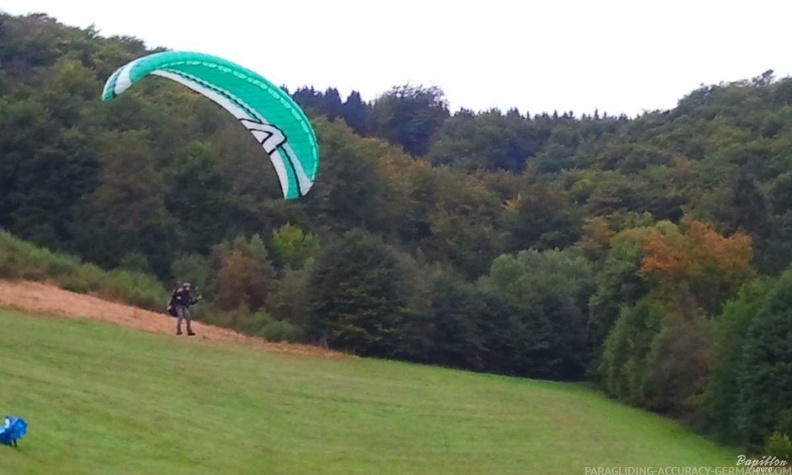 2012 ES39.12 Gleitschirmfliegen 042